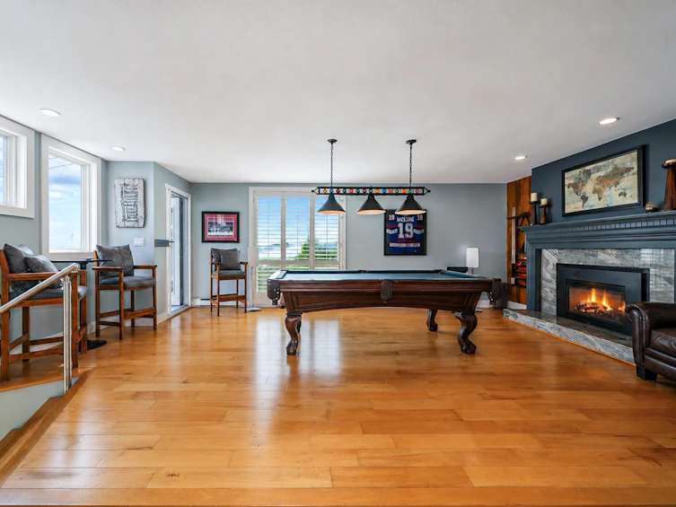 1246 Oxford Street, Surrey, BC, V4B 5G8 - 18