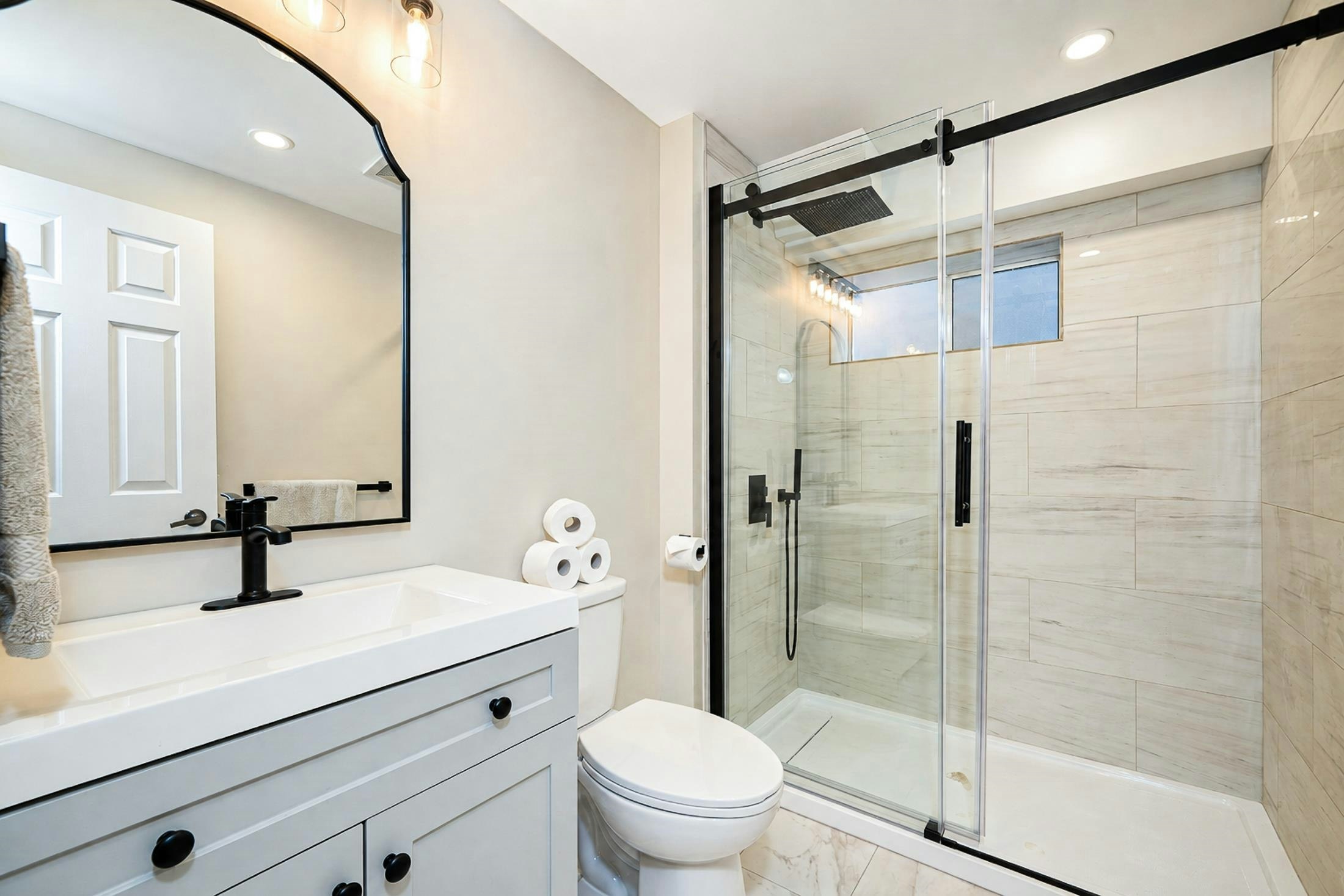 1246 Oxford Street, Surrey, BC, V4B 5G8 - 37