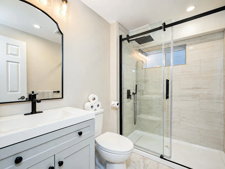 1246 Oxford Street, Surrey, BC, V4B 5G8 - 37