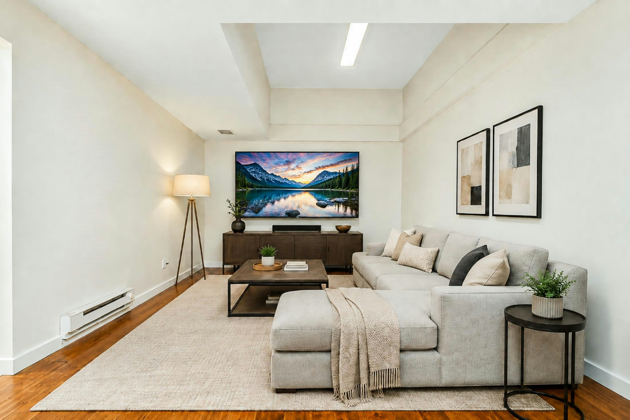 1246 Oxford Street, Surrey, BC, V4B 5G8 - 38