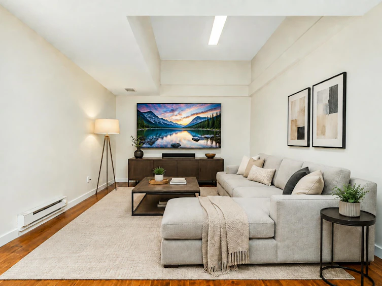 1246 Oxford Street, Surrey, BC, V4B 5G8 - 38