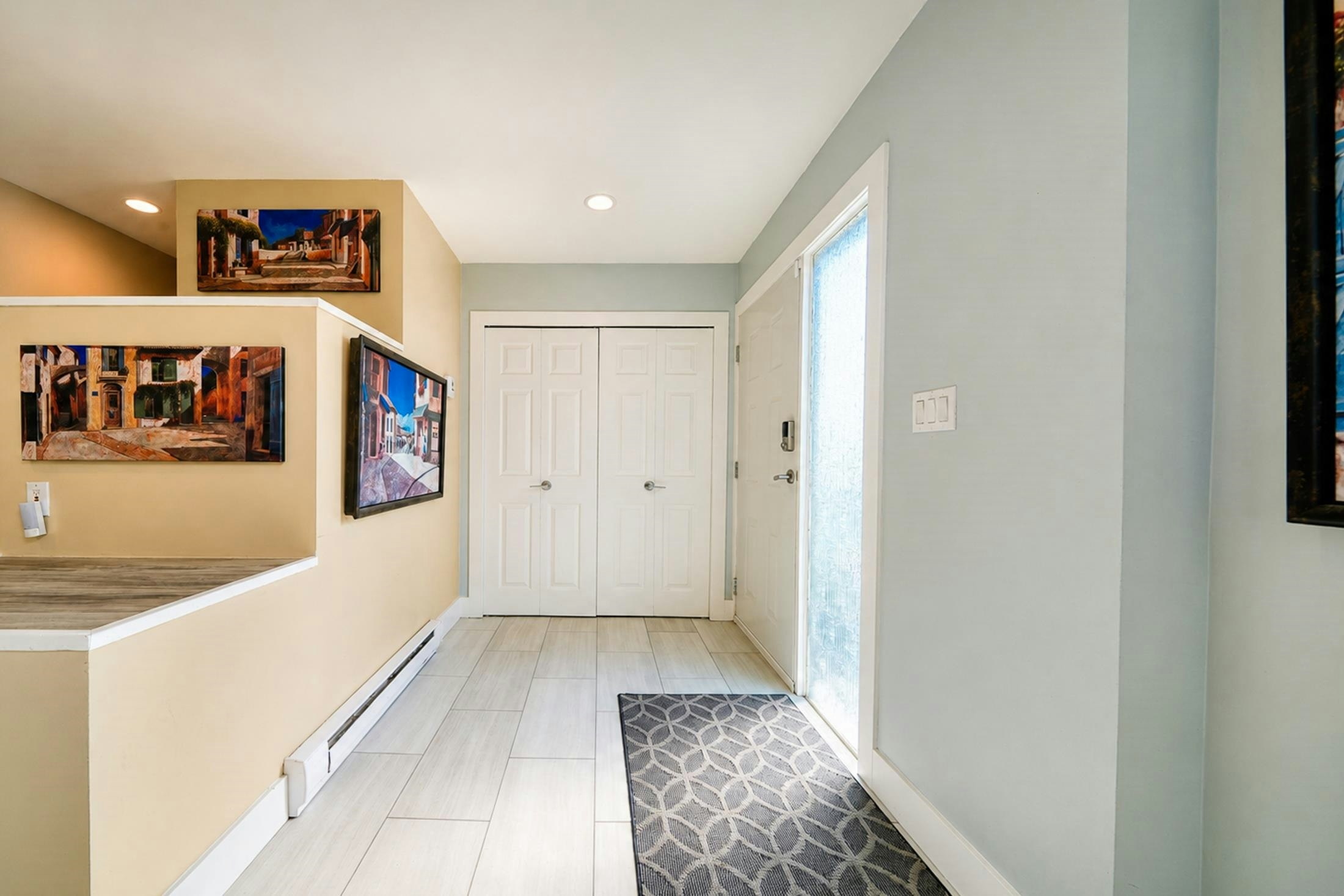 1246 Oxford Street, Surrey, BC, V4B 5G8 - 20