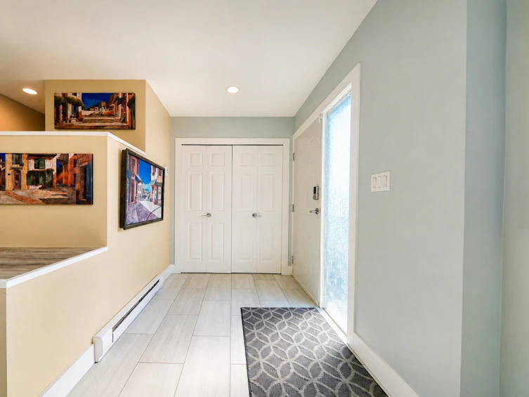 1246 Oxford Street, Surrey, BC, V4B 5G8 - 20