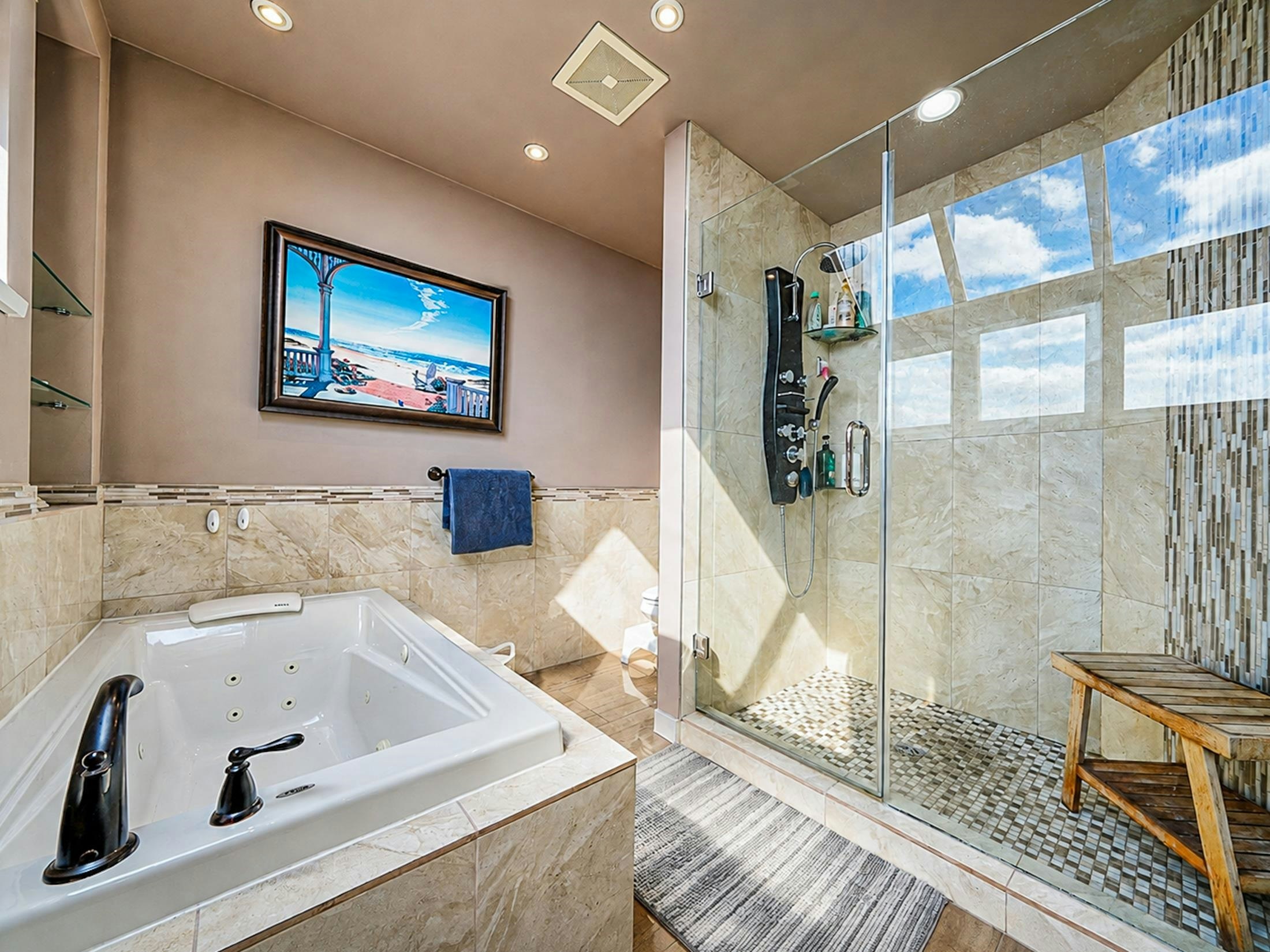 1246 Oxford Street, Surrey, BC, V4B 5G8 - 29