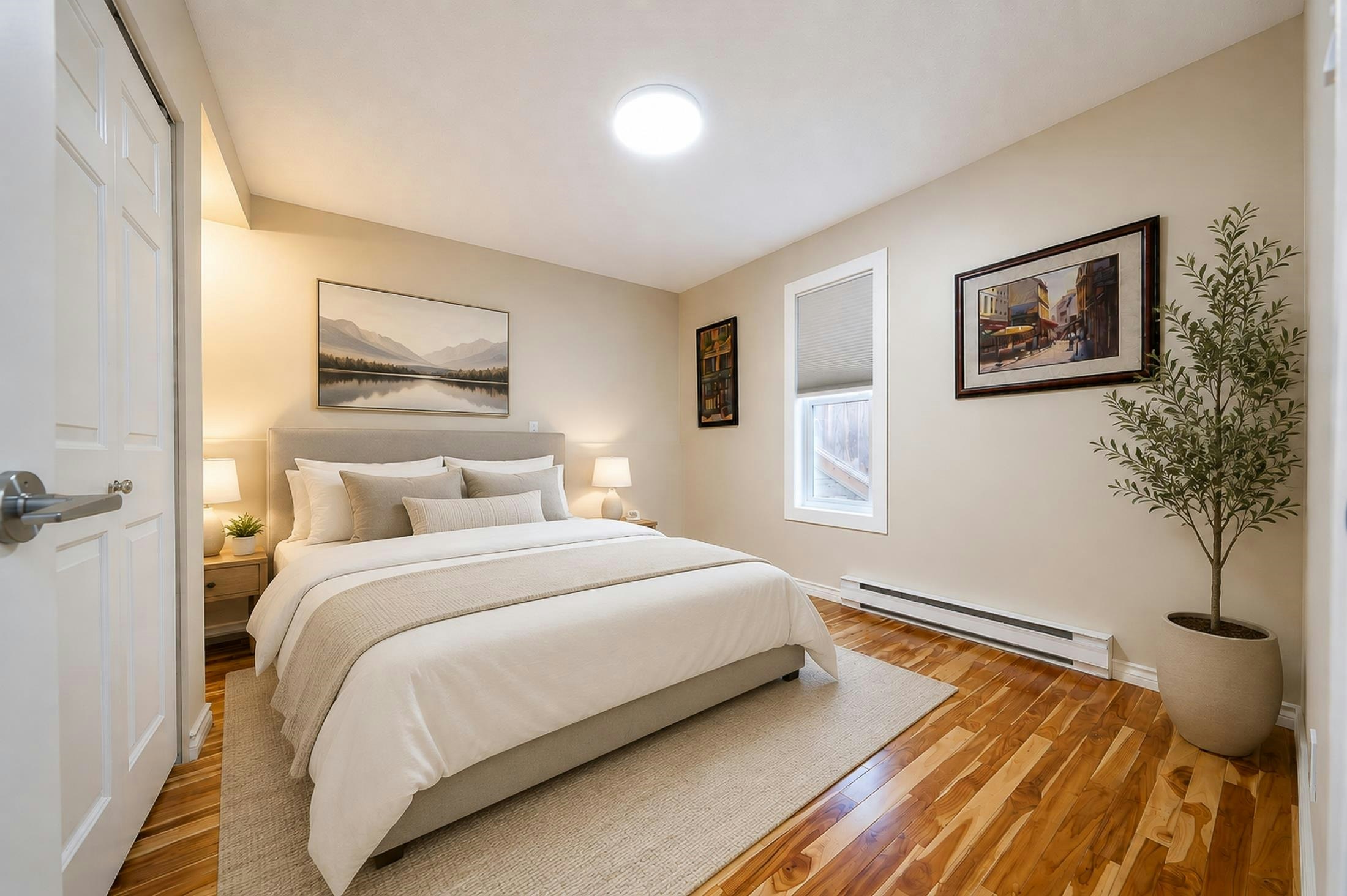 1246 Oxford Street, Surrey, BC, V4B 5G8 - 25
