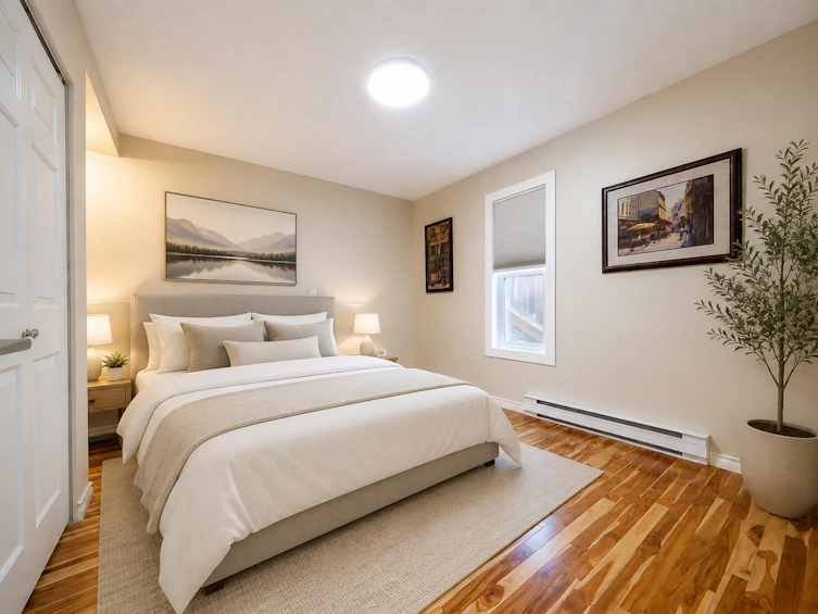 1246 Oxford Street, Surrey, BC, V4B 5G8 - 25