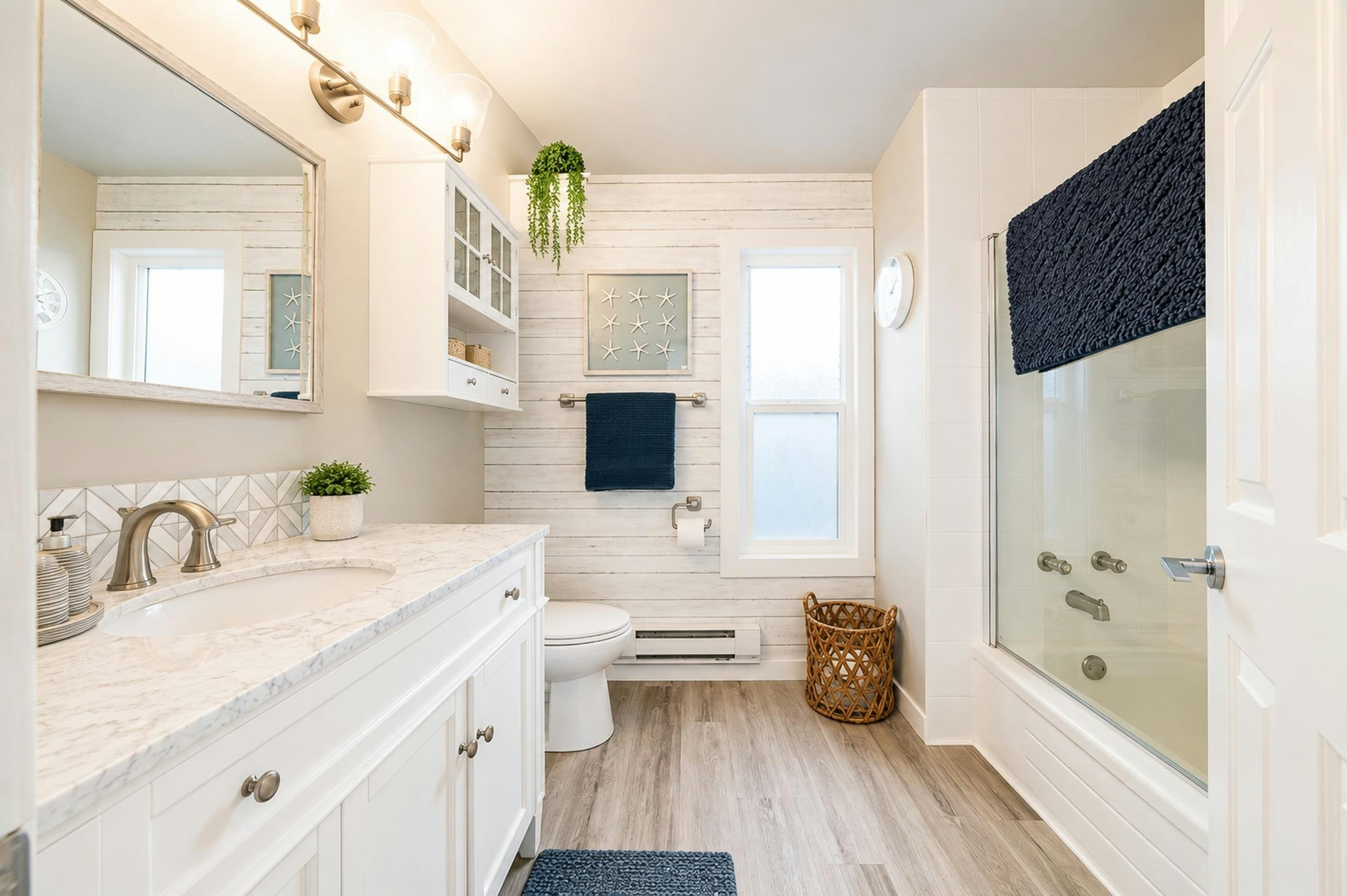 1246 Oxford Street, Surrey, BC, V4B 5G8 - 27