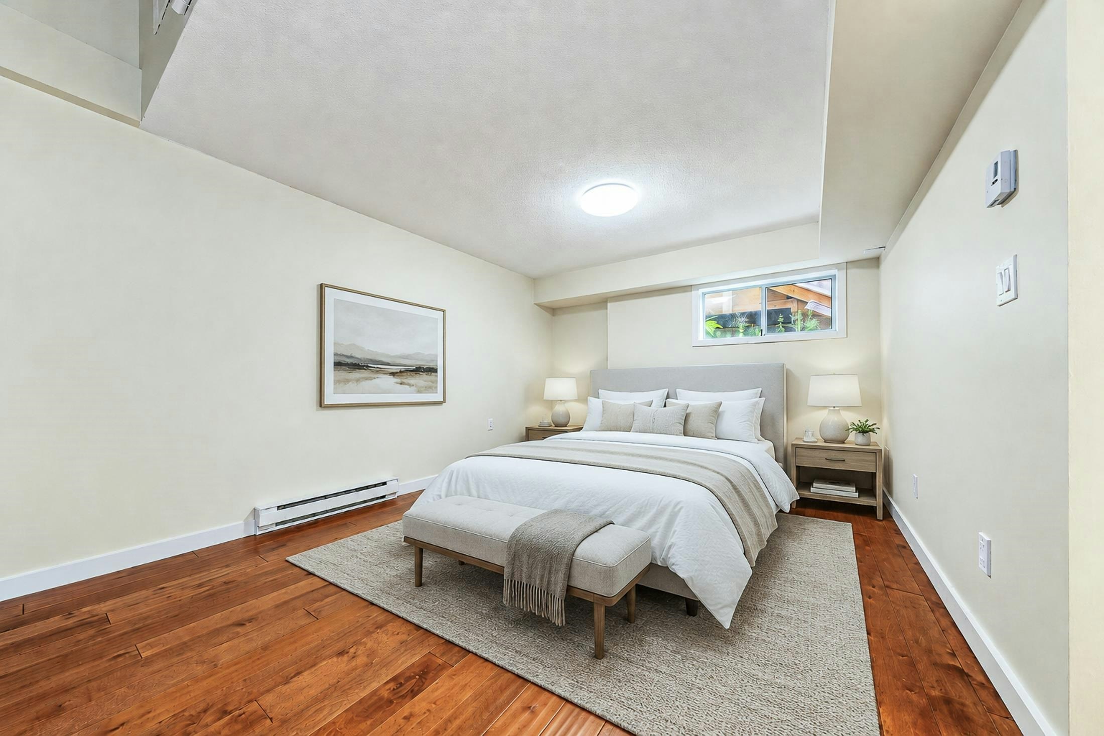 1246 Oxford Street, Surrey, BC, V4B 5G8 - 36