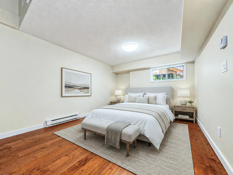 1246 Oxford Street, Surrey, BC, V4B 5G8 - 36