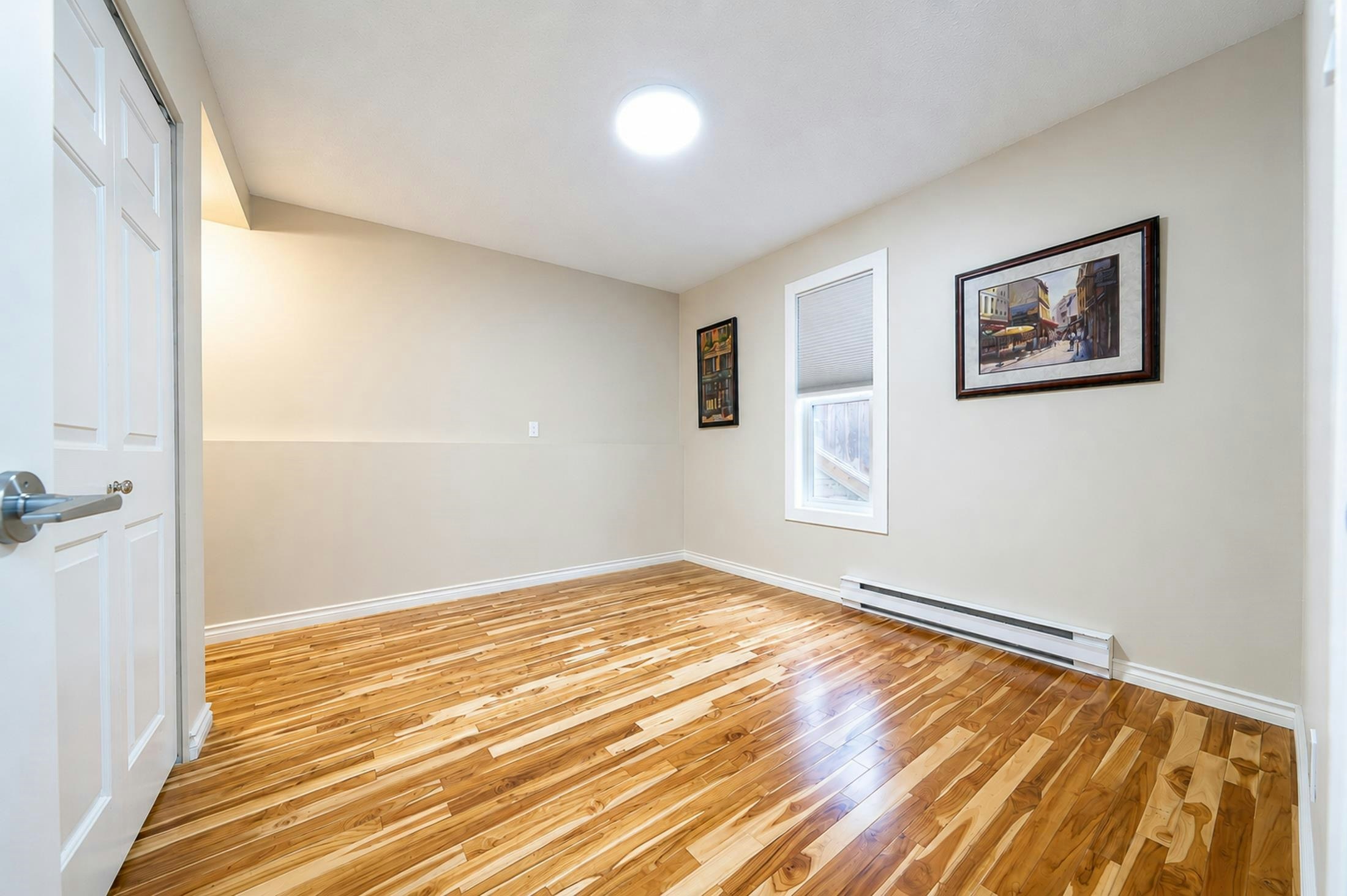 1246 Oxford Street, Surrey, BC, V4B 5G8 - 24