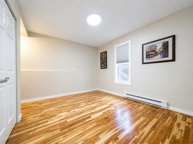 1246 Oxford Street, Surrey, BC, V4B 5G8 - 24