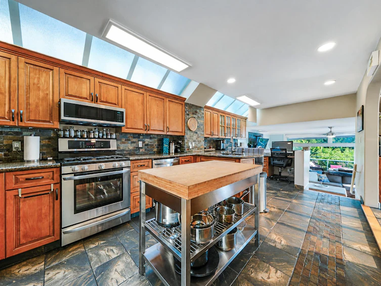 1246 Oxford Street, Surrey, BC, V4B 5G8 - 33