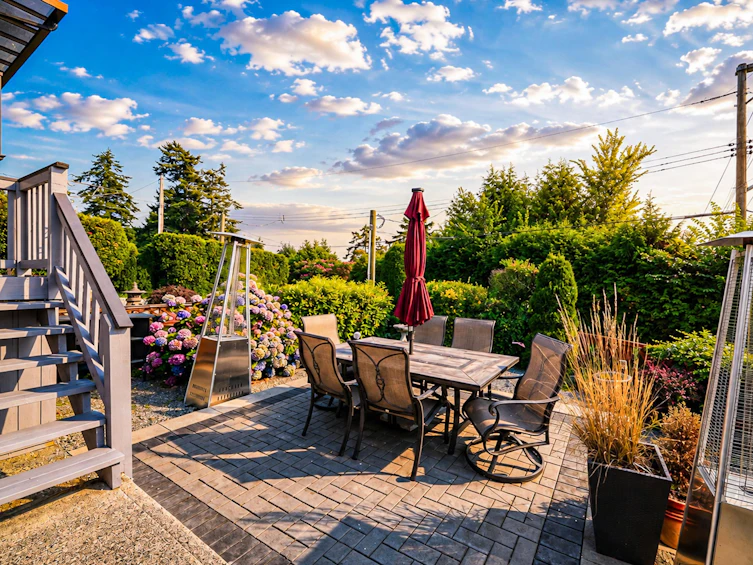 1246 Oxford Street, Surrey, BC, V4B 5G8 - 11
