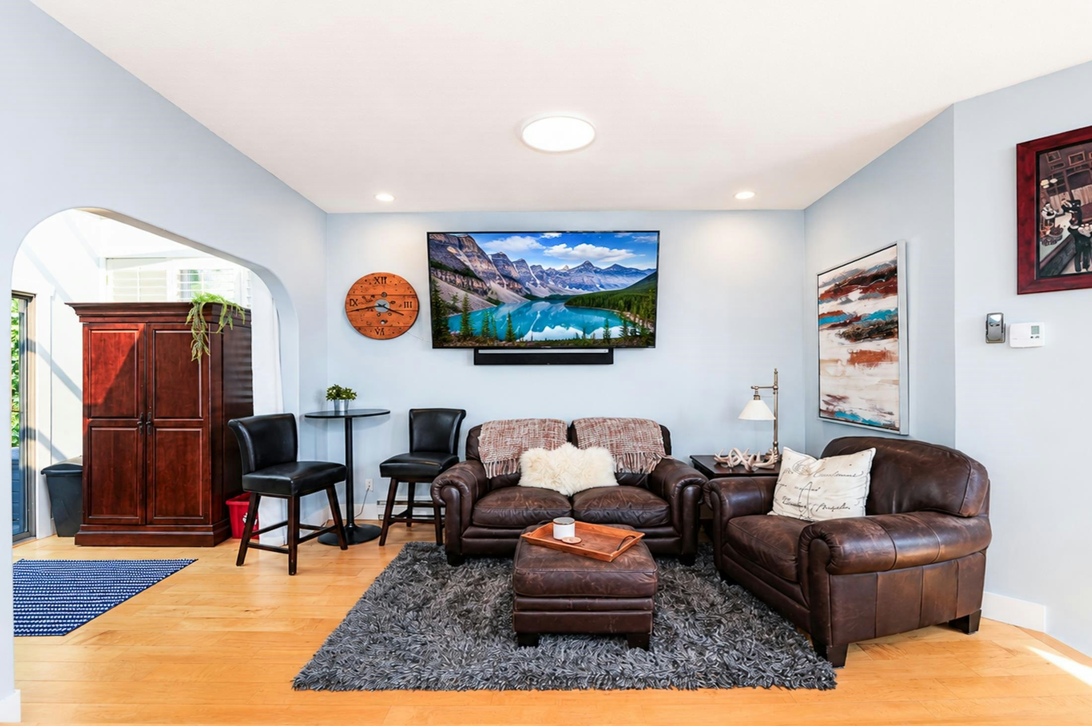 1246 Oxford Street, Surrey, BC, V4B 5G8 - 19
