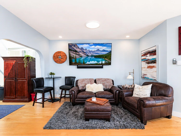 1246 Oxford Street, Surrey, BC, V4B 5G8 - 19