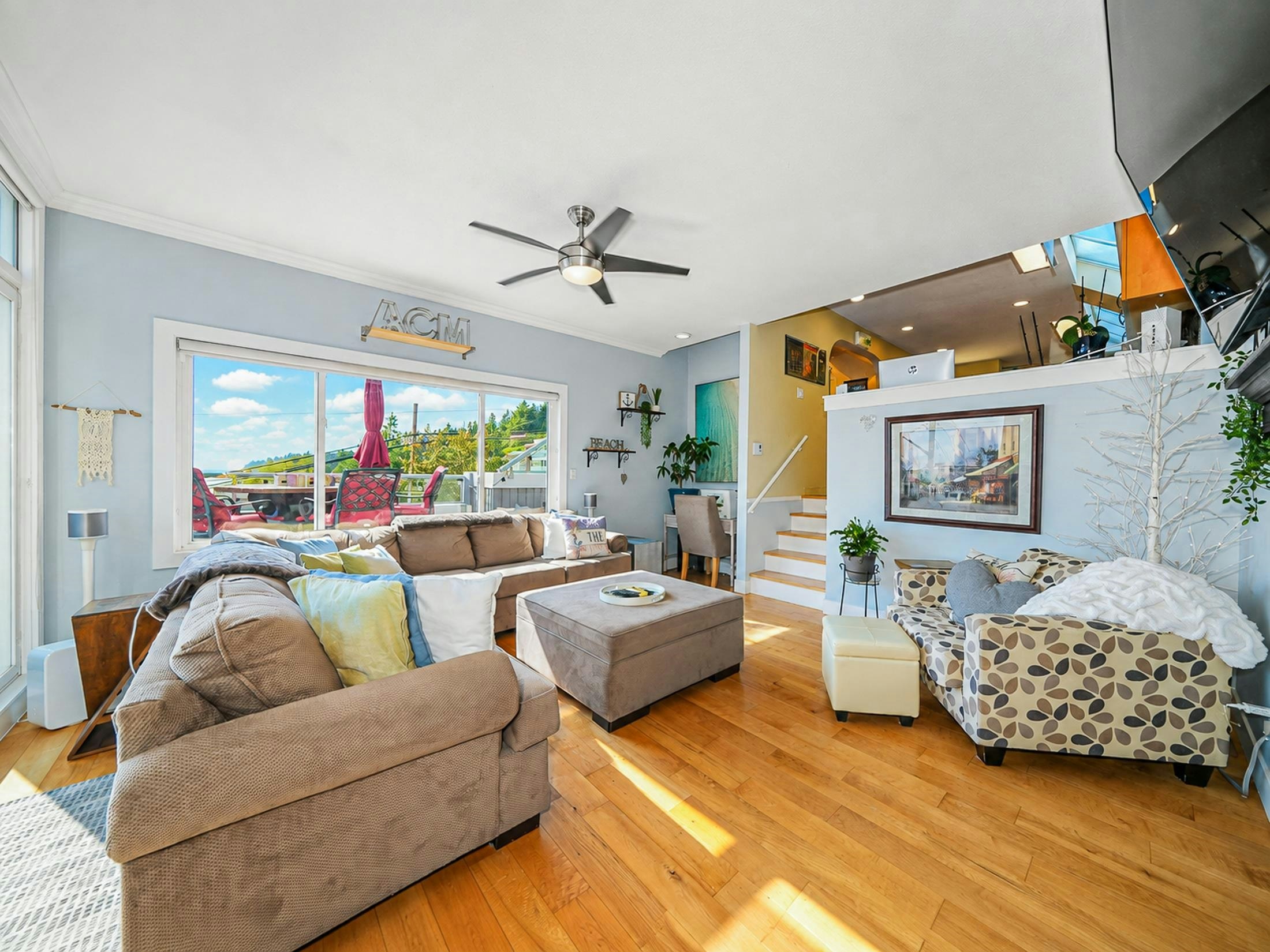 1246 Oxford Street, Surrey, BC, V4B 5G8 - 35