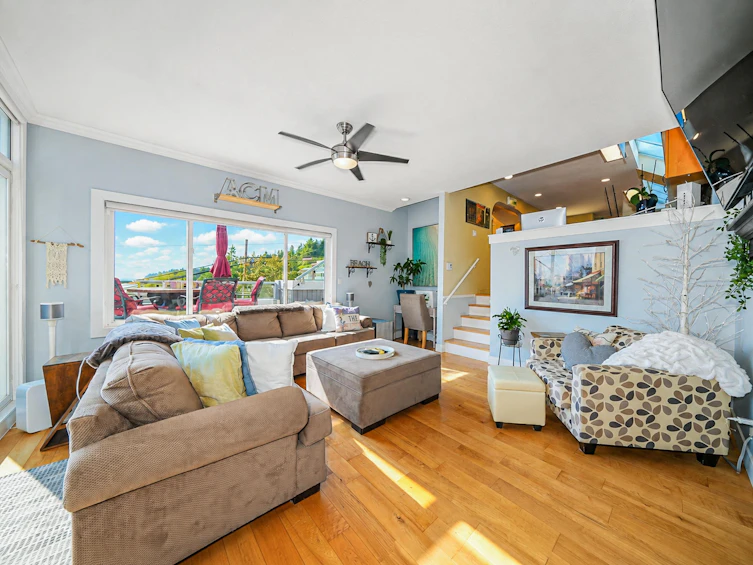 1246 Oxford Street, Surrey, BC, V4B 5G8 - 35