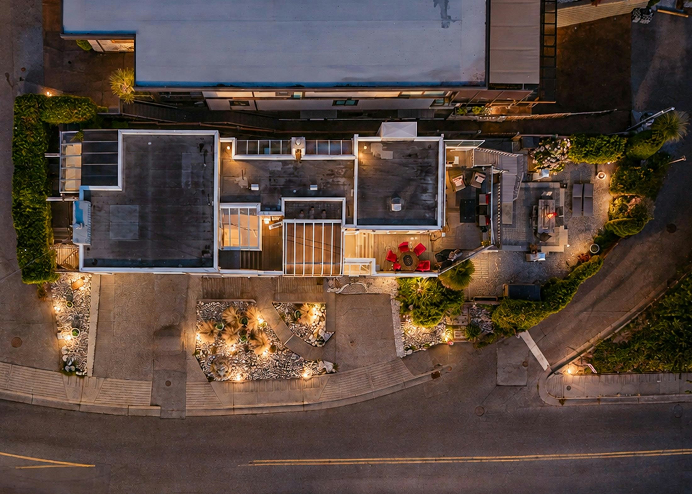 1246 Oxford Street, Surrey, BC, V4B 5G8 - 7
