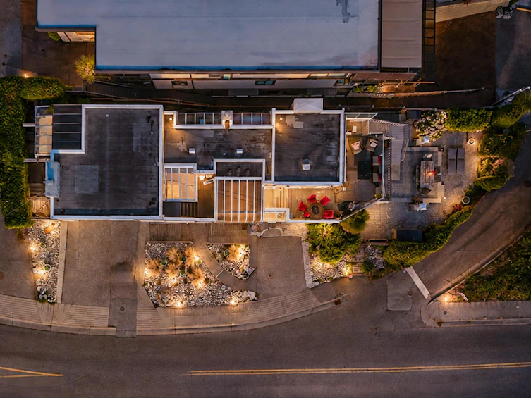 1246 Oxford Street, Surrey, BC, V4B 5G8 - 7