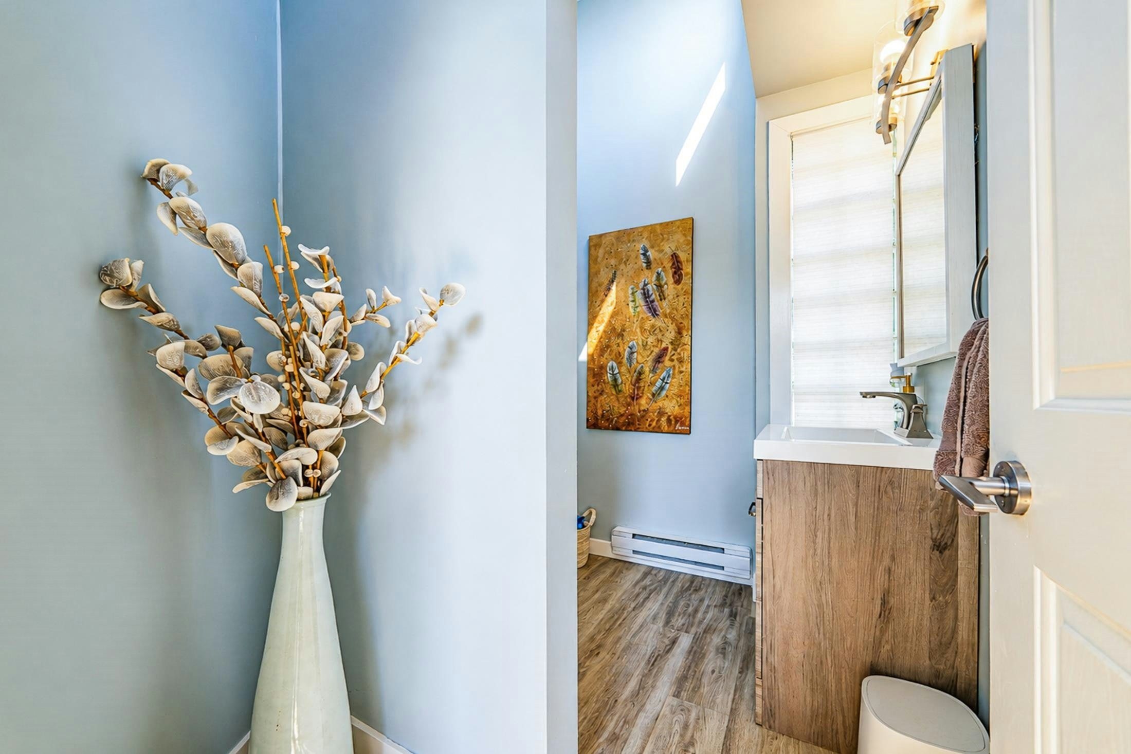 1246 Oxford Street, Surrey, BC, V4B 5G8 - 22
