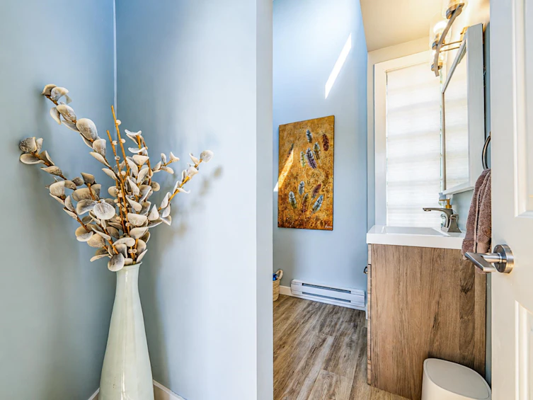 1246 Oxford Street, Surrey, BC, V4B 5G8 - 22