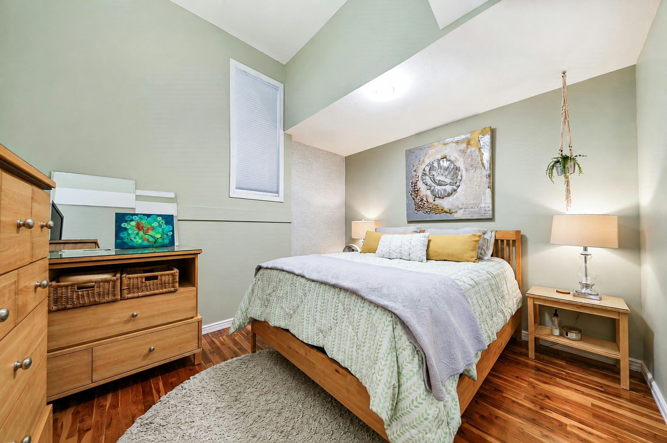 1246 Oxford Street, Surrey, BC, V4B 5G8 - 23