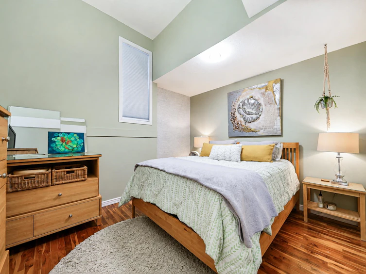1246 Oxford Street, Surrey, BC, V4B 5G8 - 23