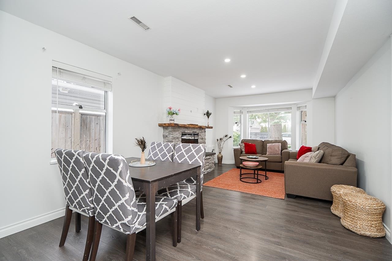 6074 188 Street, Surrey, BC, V3S 7V9 - 28
