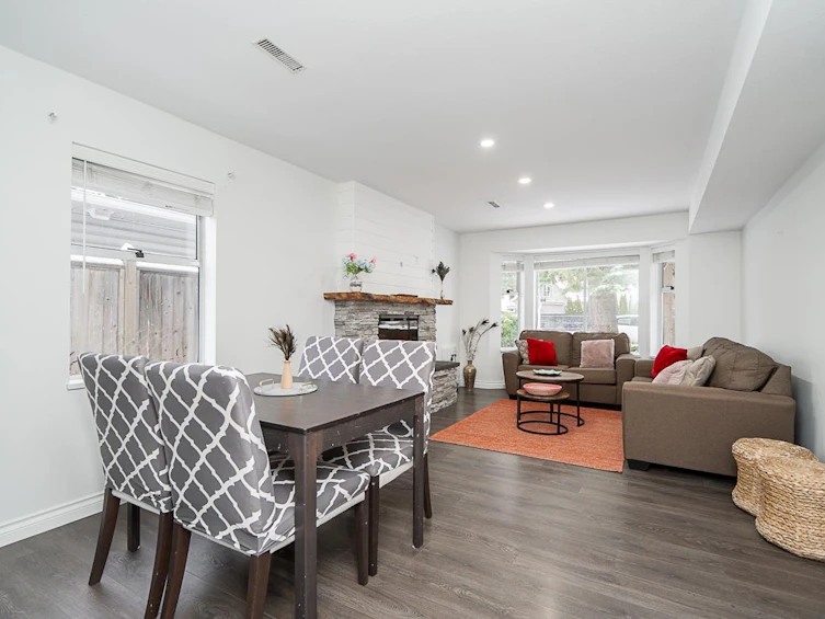 6074 188 Street, Surrey, BC, V3S 7V9 - 28