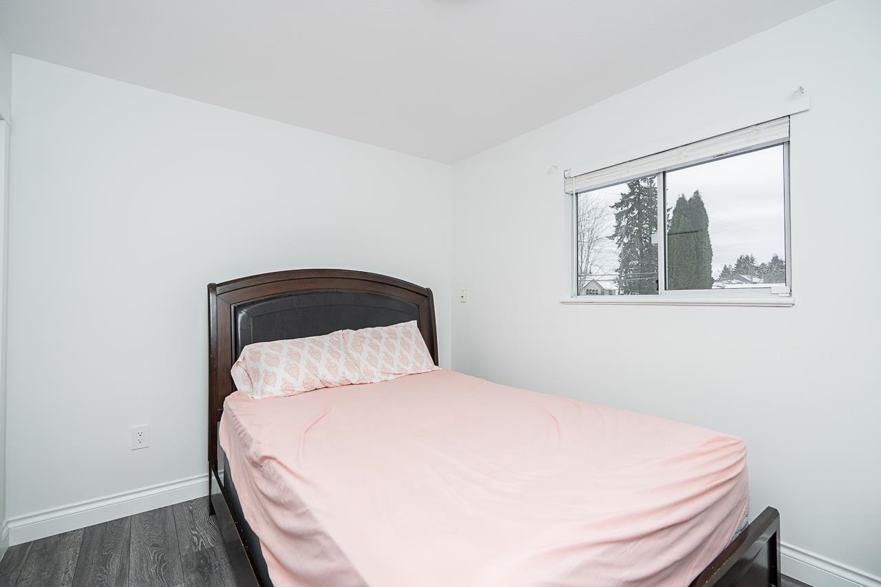 6074 188 Street, Surrey, BC, V3S 7V9 - 23