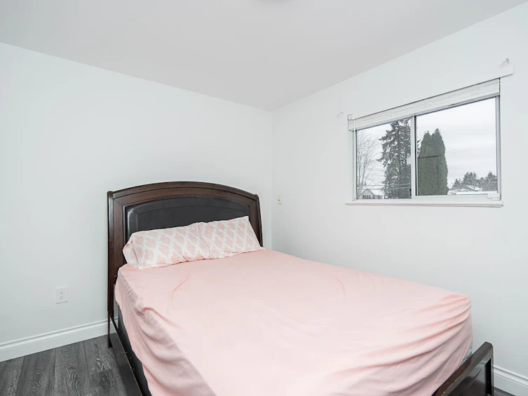 6074 188 Street, Surrey, BC, V3S 7V9 - 23
