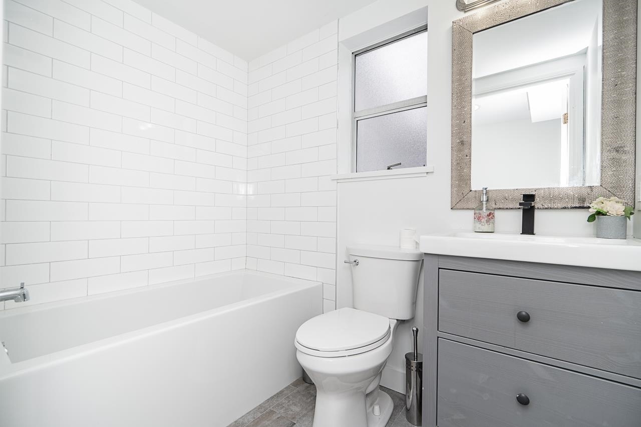 6074 188 Street, Surrey, BC, V3S 7V9 - 34