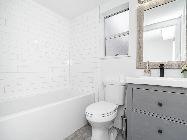 6074 188 Street, Surrey, BC, V3S 7V9 - 34