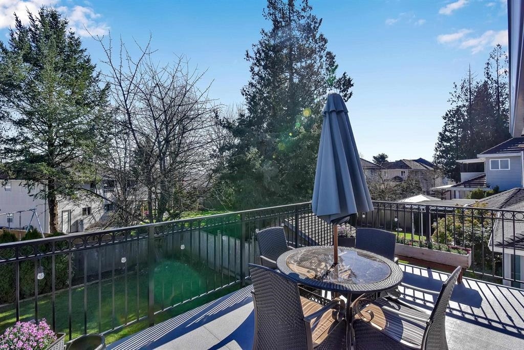 6074 188 Street, Surrey, BC, V3S 7V9 - 35