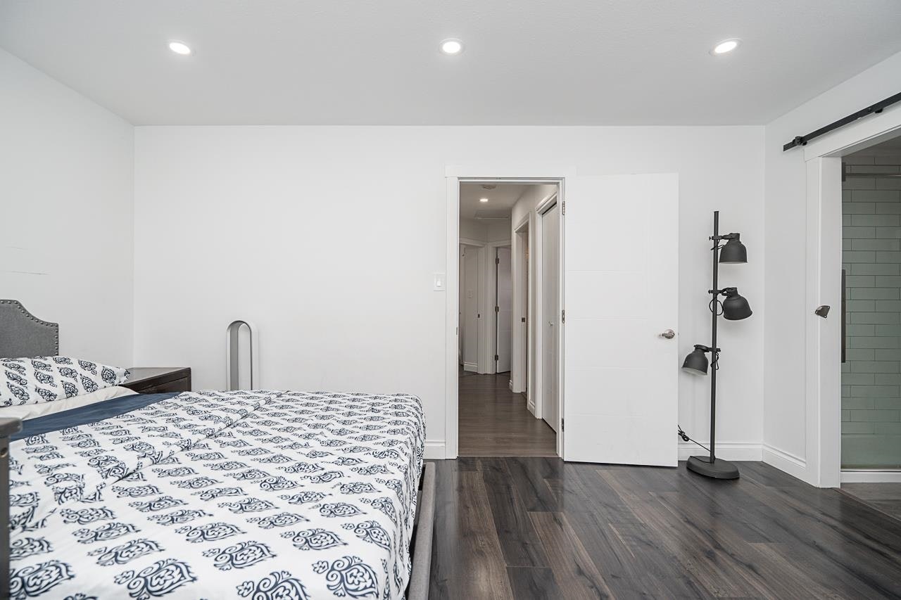 6074 188 Street, Surrey, BC, V3S 7V9 - 18