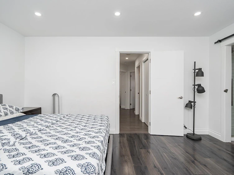 6074 188 Street, Surrey, BC, V3S 7V9 - 18