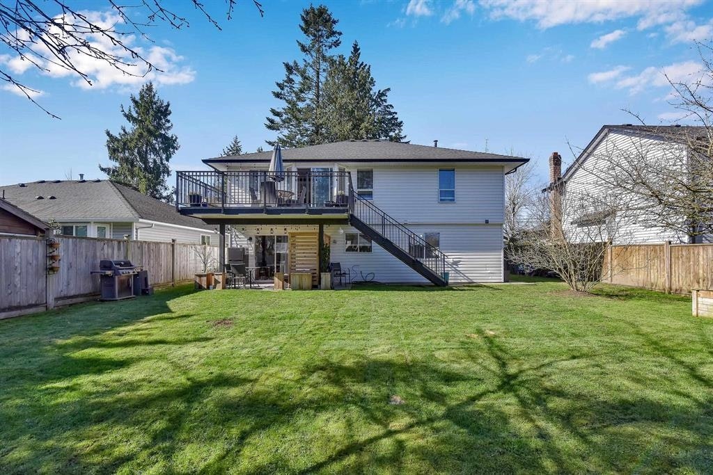 6074 188 Street, Surrey, BC, V3S 7V9 - 37