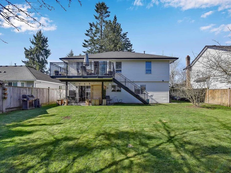6074 188 Street, Surrey, BC, V3S 7V9 - 37