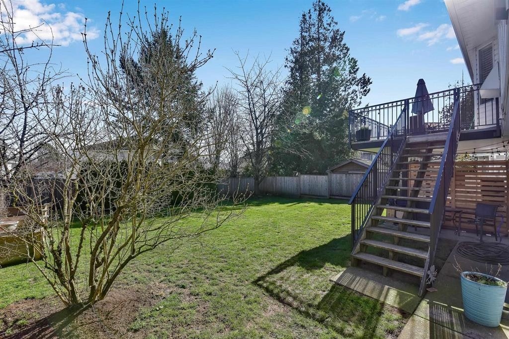 6074 188 Street, Surrey, BC, V3S 7V9 - 36