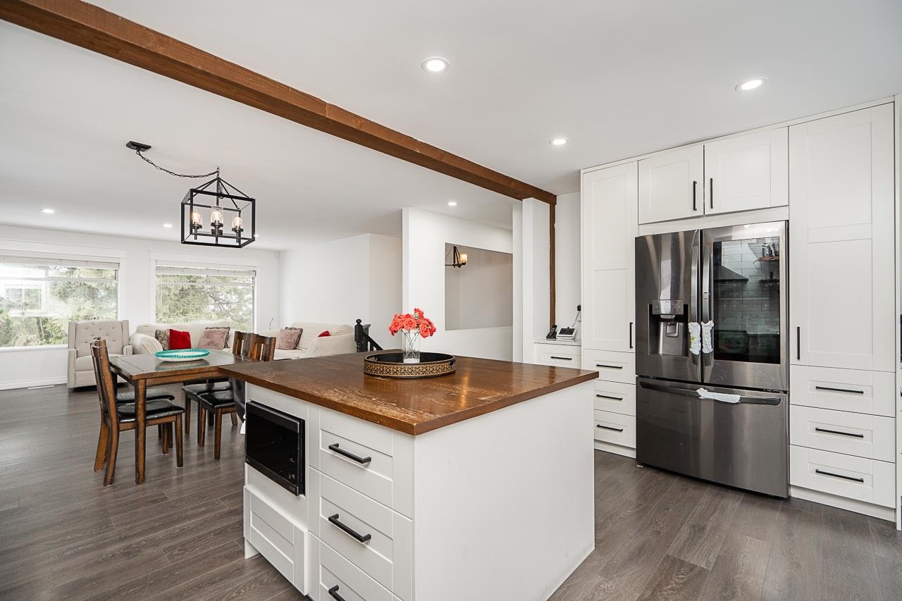 6074 188 Street, Surrey, BC, V3S 7V9 - 15