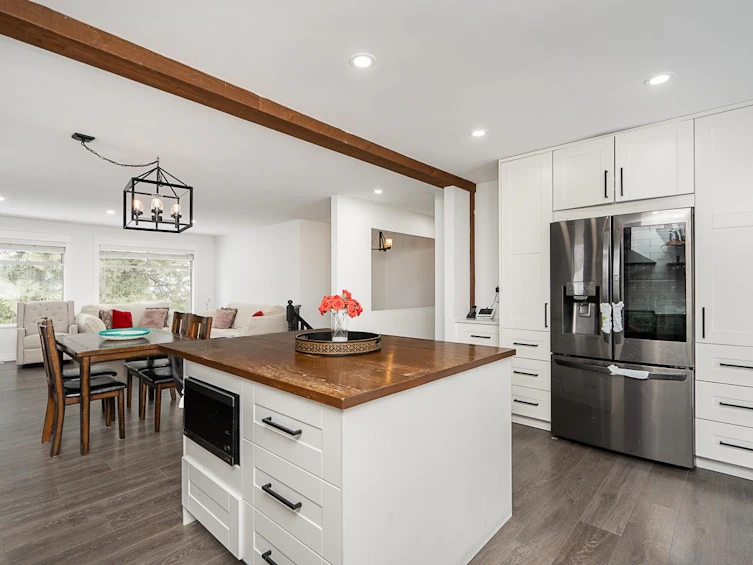 6074 188 Street, Surrey, BC, V3S 7V9 - 15