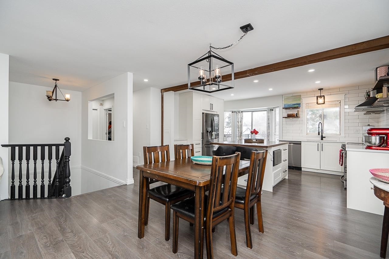 6074 188 Street, Surrey, BC, V3S 7V9 - 10