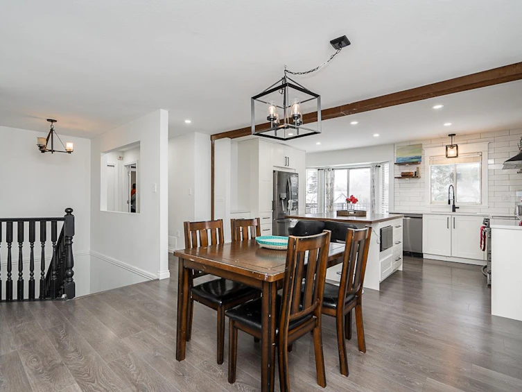 6074 188 Street, Surrey, BC, V3S 7V9 - 10
