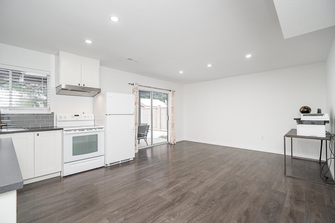 6074 188 Street, Surrey, BC, V3S 7V9 - 30