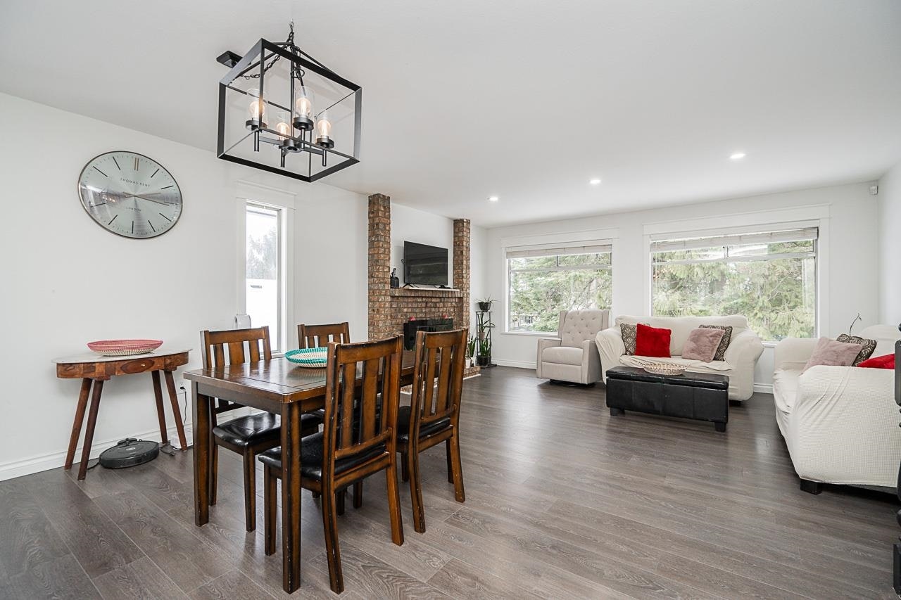 6074 188 Street, Surrey, BC, V3S 7V9 - 11