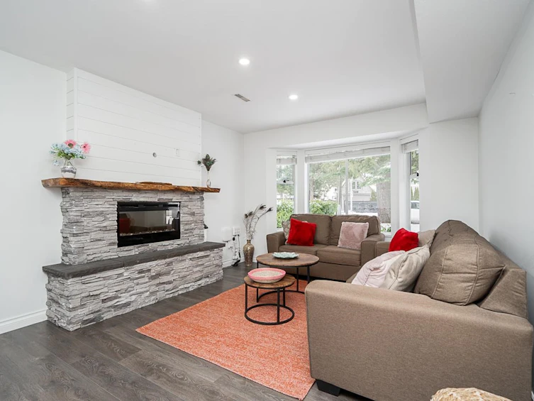 6074 188 Street, Surrey, BC, V3S 7V9 - 25