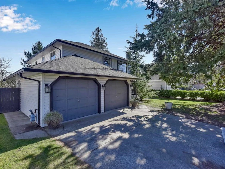 6074 188 Street, Surrey, BC, V3S 7V9 - 2