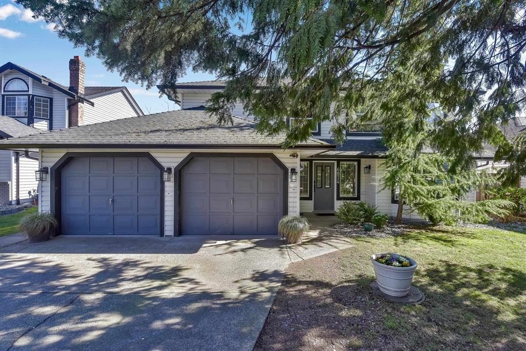 6074 188 Street, Surrey, BC, V3S 7V9 - 3