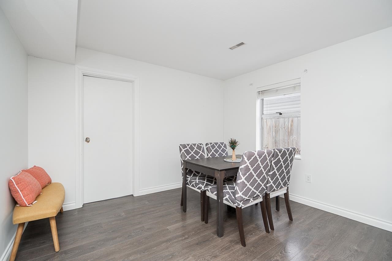 6074 188 Street, Surrey, BC, V3S 7V9 - 27