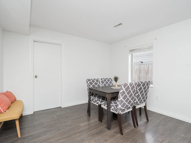 6074 188 Street, Surrey, BC, V3S 7V9 - 27